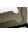 SILLA ·KIARA· NEGRO/BEIGE